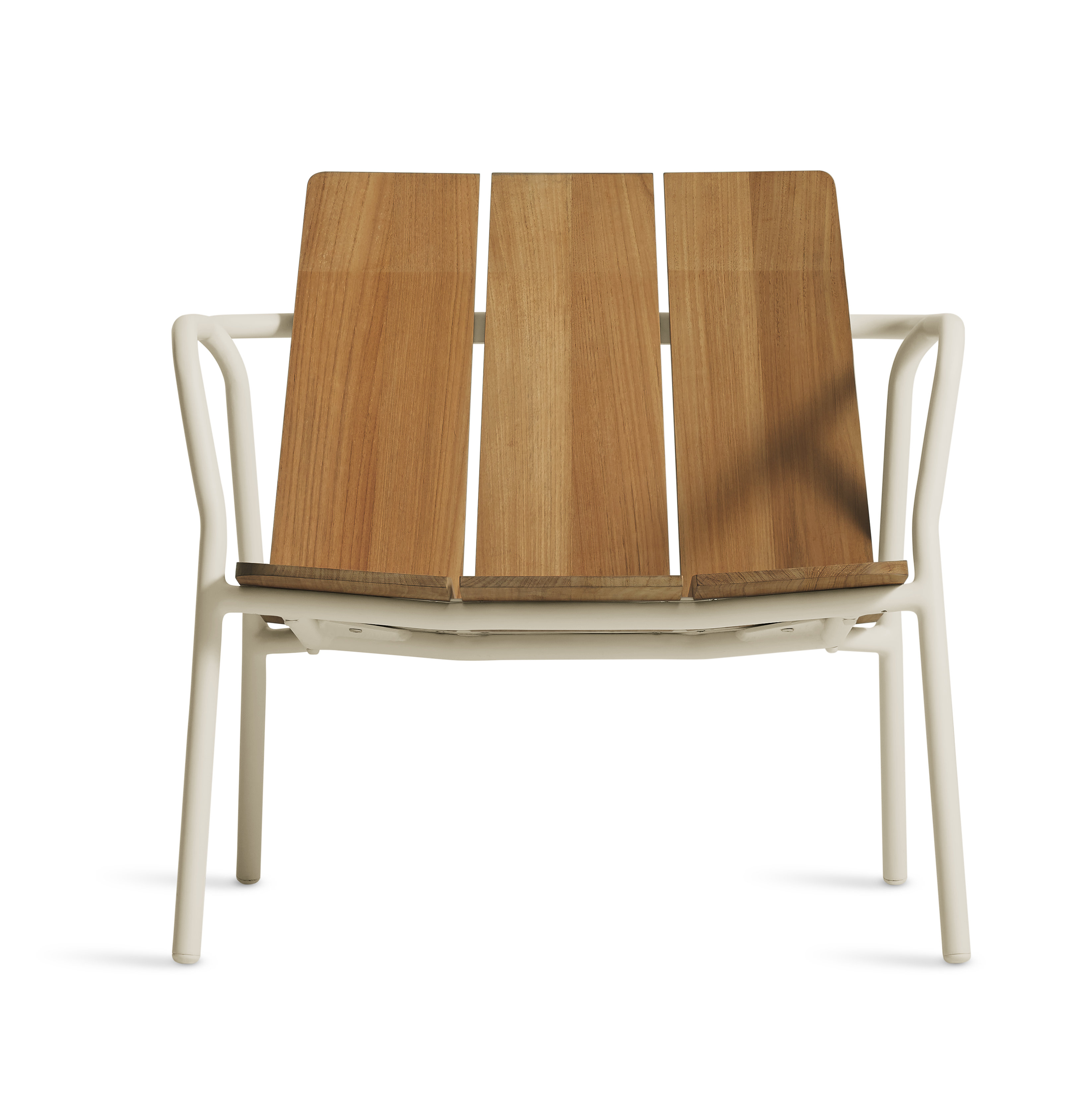 Offline Outdoor Lounge Chair | AllModern