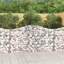 Ashvir Fence Panels Fencing-677127519