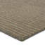 Wendy Jane Geometric Area Rug in Mist-1158872109