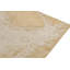 Homage Hand Knotted Wool Geometric Area Rug-1440113054