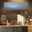 Photographie « shinjuku district view point »-20865620-34273050