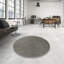 Tapis gris-1548251013