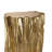 Emilyn End Table-270294530