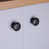 Matt Black Epoxy is out of stock