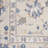 Conway Oriental Ivory Area Rug-580766042