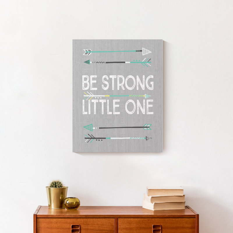 Art sur toile, H 20 po x l 16 po x P 1,25 po