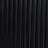 63"Wavy Storage Sideboard-751324474