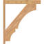 Bloc balboa rustique en bois rustique-114073890-109296307
