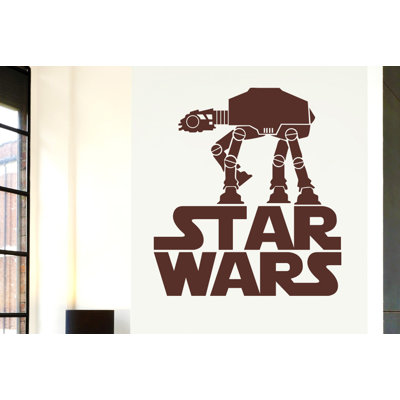 Wall Decal