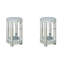 Xyla Side Table 2 Set