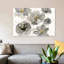 Nan - Wrapped Canvas Print-33003934