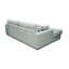 Rishabh Sleeper Sofa-1240101212