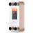 VEVOR 360 BTU Radiator Space Heater
