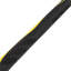 Bâtons de golf-58240279-89400626
