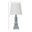 Whittier 19" Resin Table Lamp-947123184-947123182