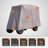 Golf Cart Cover By Modern Leisure-91369322