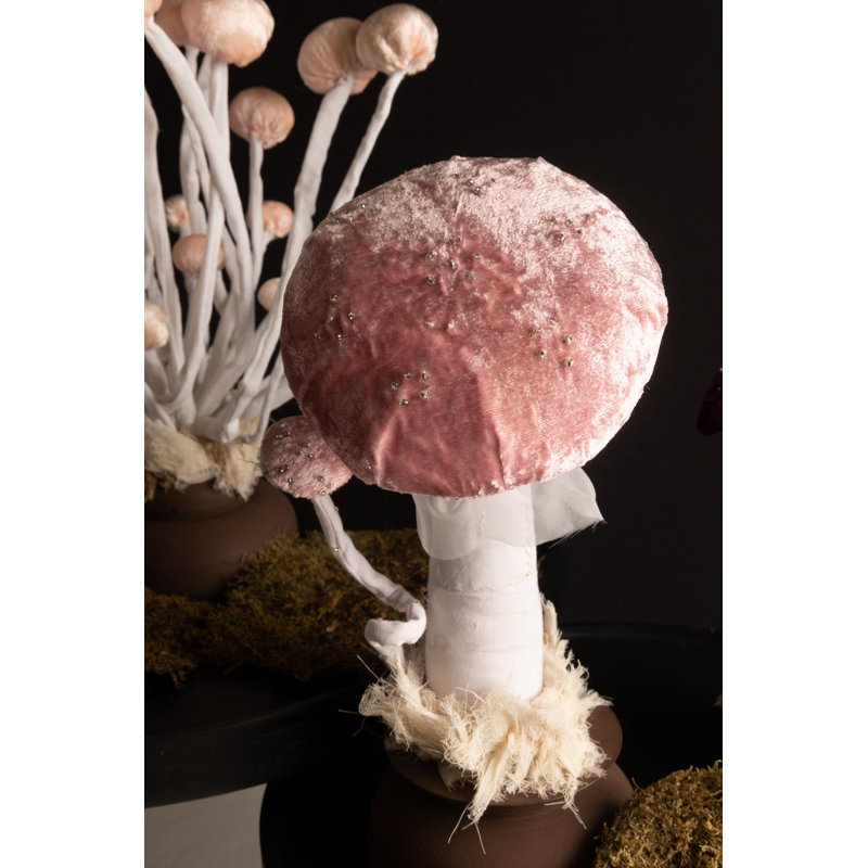 Aoting Figurines & Sculptures