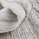 Performance Striped Indoor Rug