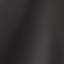 Chadwick - Light Outdoor Armed Sconce