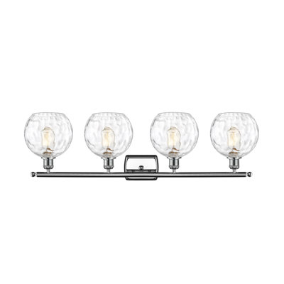 Cindi 4 - Light Vanity Light
