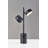 Alfresco Marble Table Lamp