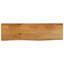Solid Wood Table Top-102730763