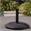 PORTE-UM ROND 55 LBS-1150782048