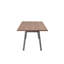 Bureau de direction simple Series A-106735897-106735895