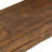 Tenby Solid Pine Wood Console Table (78.75")-117558558