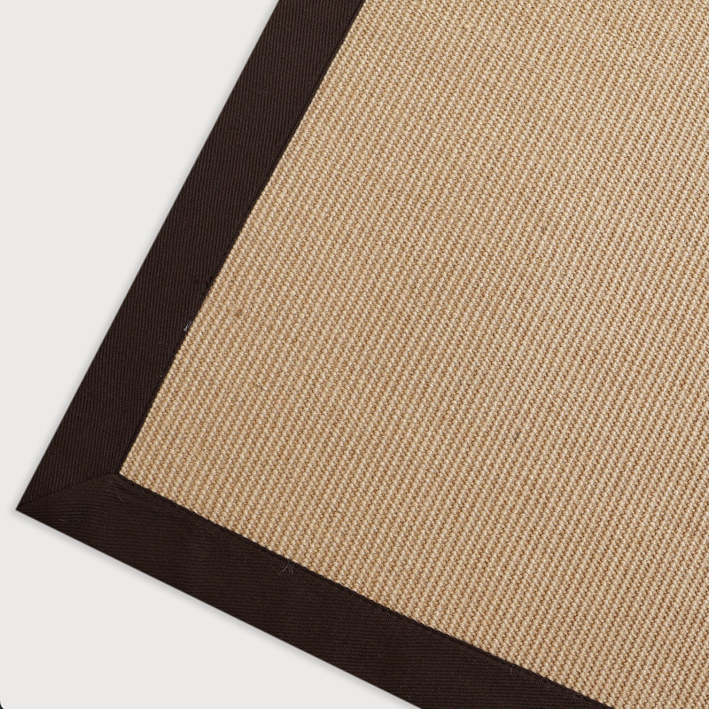 Jute Mat