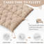Coussin de banc d'extérieur Wynee-109478410-109478417