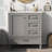 Modern Bathroom Cabinet With Sink-1610945474-1610945477
