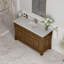 Brookfield Single Vanity-502371539-502371543-502371545