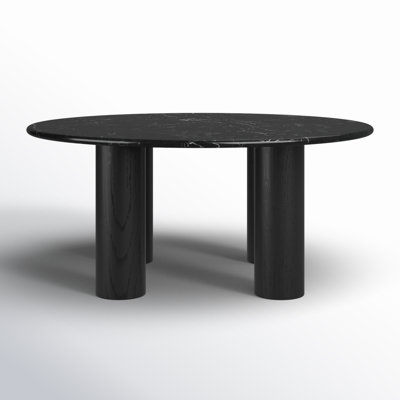 Tylee Single Coffee Table