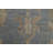 Chavela Oriental Kitchen Mat