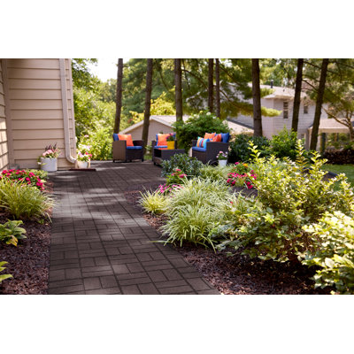 GroundSmart 16" SmartLoc Paver-(9)