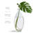 Mcclure Glass Table Vase
