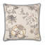Edith Square Pillow Cover & Insert