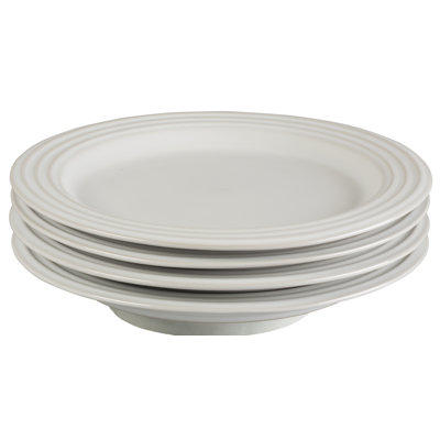Le Creuset 8.5" Salad Plate