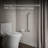 Traditional Grab Bar-3833257-92644141
