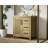 32 inch Single Bathroom Vanity-943996838