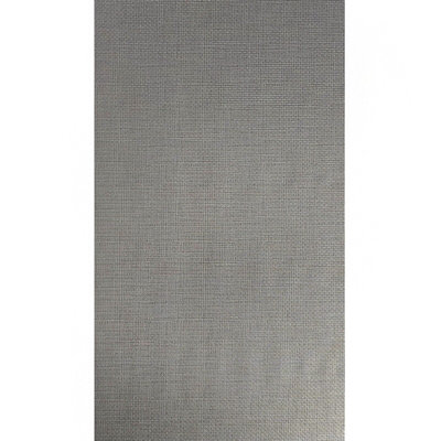Rouleaux de papier peint imitation grise