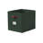 Fabric Storage Bin Set-107666690