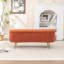 Banc de rangement rembourré Kaybree-1799253837