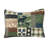 Rustica Lightweight Quilted Bedding Set From Your Lifestyle by Donna Sharp