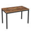 Bryana Writing Desk