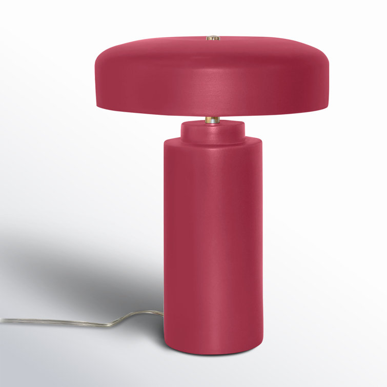 Percy Ceramic Table Lamp