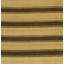One-of-a-Kind 4'9" X 10'10" Area Rug