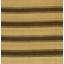 Tapis turc rétro Kilim