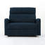 Fauteuil inclinable-1203956790